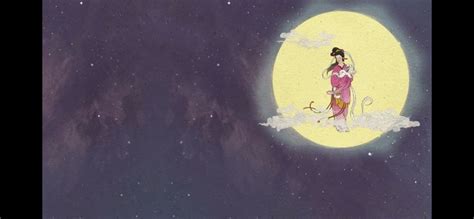 唐代李商隐《嫦娥》：一个著名诗人，他这样看待月亮上的仙子__财经头条