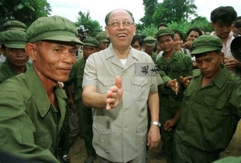 王义桅：柬埔寨对“一带一路”的十大担心