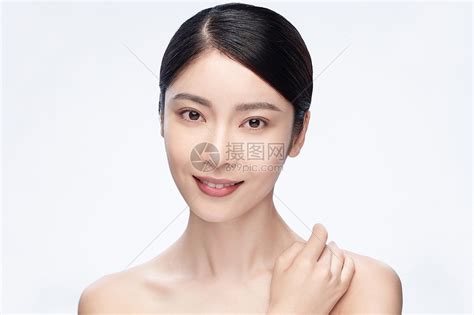 美人面图片