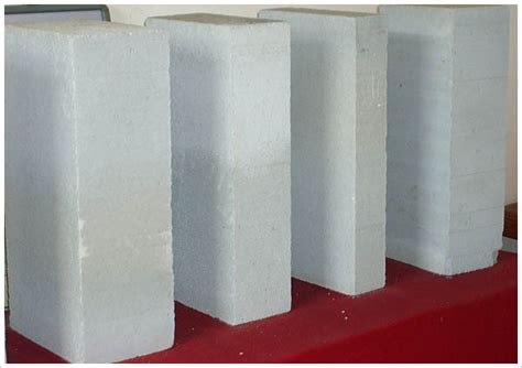 加气砖_加气混凝土砌块_ALC板材_加压蒸气混凝土板材-固美佳新型环保建材