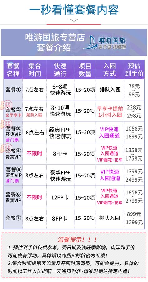 上海迪士尼门票多少钱_2017上海迪士尼门票价格表