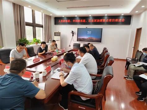 广深铁路石龙站初步设计方案出炉 - 中国建设科技官网