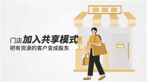 保山天马-4S店地址-电话-最新北京促销优惠活动-车主指南