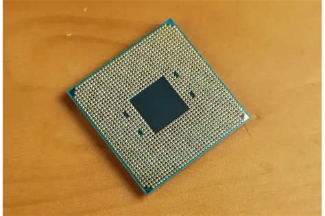 AMD锐龙5 3600处理器什么水平-玩物派