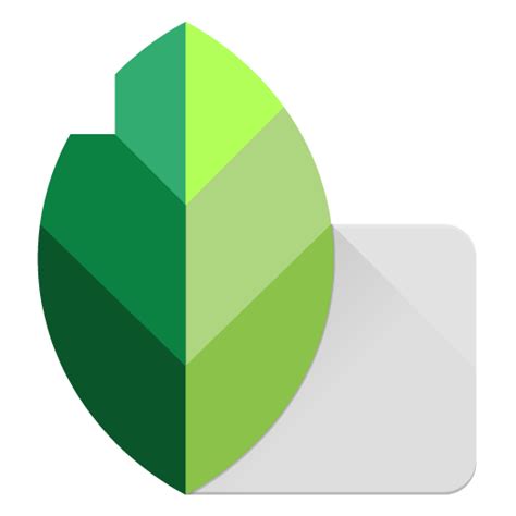 Snapseed App Tutorial: The Complete Guide To Snapseed Photo Editing