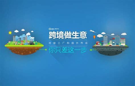 创建独立站的优秀案例 创建独立站网站的 10 个关键步骤（Shopify、 Wordpress、等）