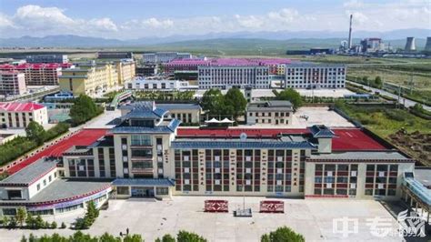 海北州职业技术学校在2023年省级技能大赛中荣获佳绩-海北藏族自治州职业技术学校