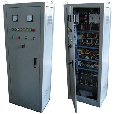 高压柜KYN28-12-高压产品系列-高低压成套设备-江苏祥辉电气科技有限公司