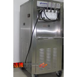 【冷库设计安装标准】冷库机房建设施工基本规范要求有哪些_冷迪制冷