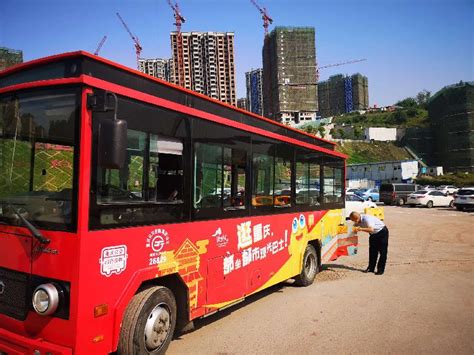 重庆公交车专用道时间,公交车专用道时间段-妙妙懂车