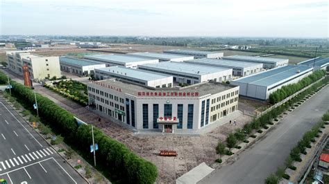 甘肃张掖工业园区-工业园网