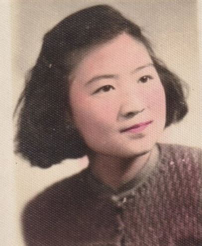 白玉兰戏剧奖丨94岁不老陈奇，她75年艺术生涯如此热烈而温情