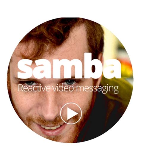 SAMBA 2 Audio Processor | MED-EL Pro