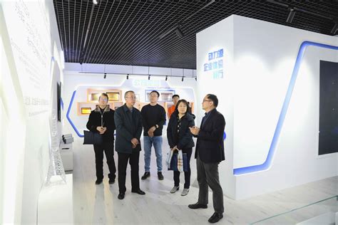 动力源荣获2019年“北京民营企业科技创新百强”-动力源