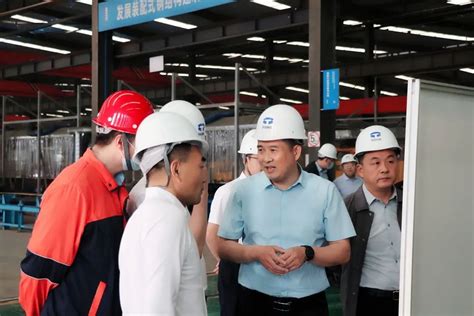 宁夏 · 银川高新技术产业开发区 - 中国产业云招商网