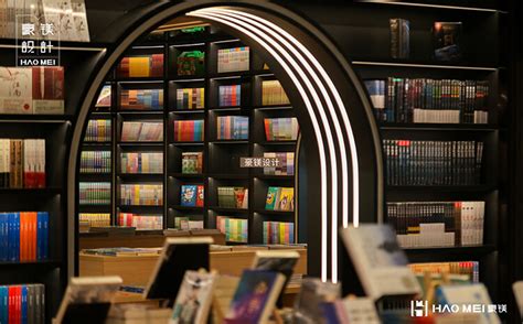 茑屋书店披露在华最新计划将在这些城市开店_联商网