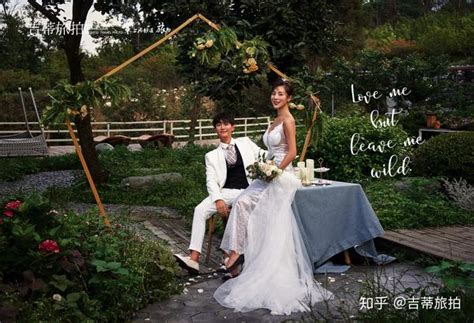 婚纱摄影排名前十地方有哪些推荐 - 中国婚博会官网