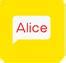 聊天机器人Alice免费版-聊天机器人Alice官方版下载v2.0.5-乐游网安卓下载