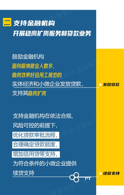 2021年度广州市政府网站与政务新媒体考评结果出炉！南方网运营4区1部门获评优秀