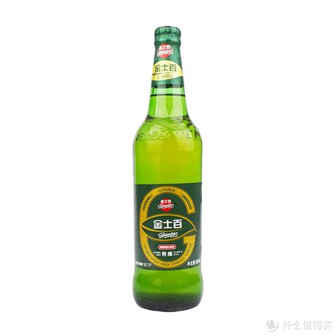 汉斯啤酒是哪里产的，产于陕西西安被青岛收购 | 酒价格查询网