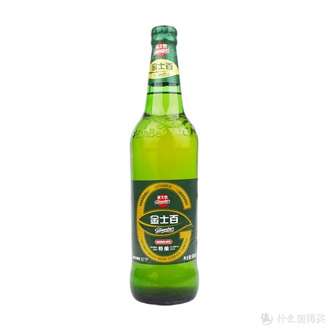 便宜易拉罐啤酒厂家联系方式/高品质、低价位全国 济南-食品商务网