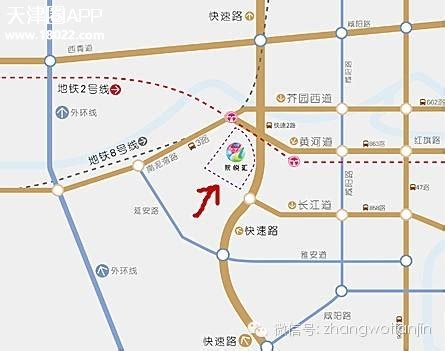 潍坊潍城区街道地图,潍坊潍城区,潍坊五区划分_大山谷图库