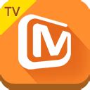 芒果tv电视版下载安装2023-芒果tv电视端app下载最新版 v6.2.212-乐游网软件下载