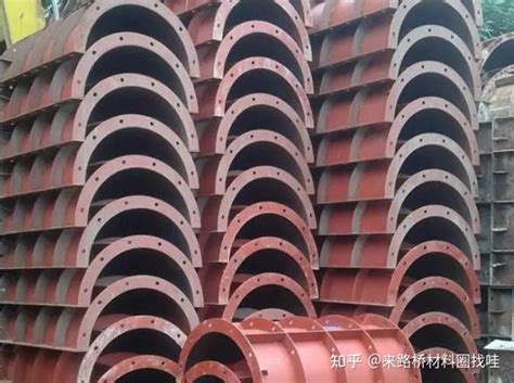 四川钢模板出租 - 四川中立达钢结构工程有限公司