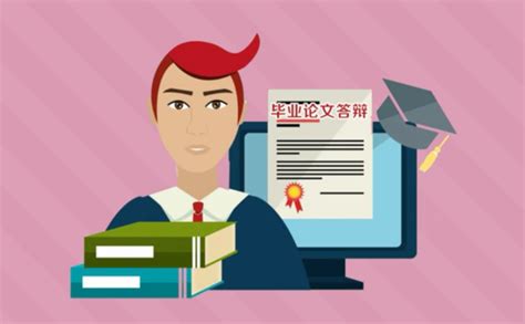 2023年吉林大学在职研究生论文答辩通过率高吗？_吉林大学在职研究生招生信息网