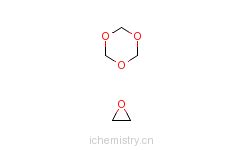 72361-57-0 聚环氧乙烷-α cas号72361-57-0分子式、结构式、MSDS、熔点、沸点