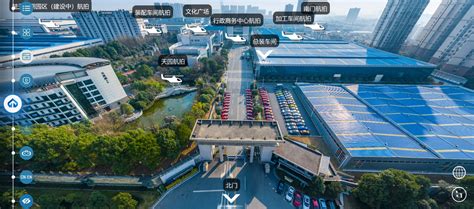 上海抖音SEO公司_抖音搜索优化_抖音代运营公司_上海合冕信息技术有限公司