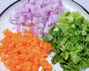 牛肉紫菜饭团怎么做_牛肉紫菜饭团的做法视频_豆果美食