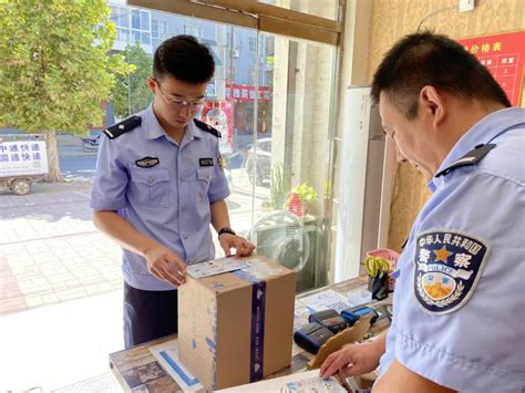 雄县安防人在京北漂多年 准备回家乡开拓智慧城市市场-焦点评论-中国安全防范产品行业协会
