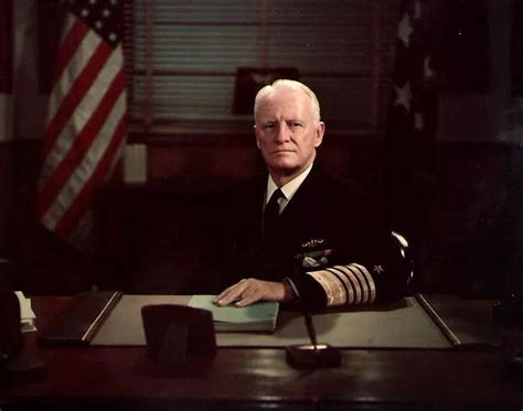 历史上的今天1月15日_1950年亨利·阿诺德逝世。亨利·阿诺德，美国空军五星上将（1886年出生）