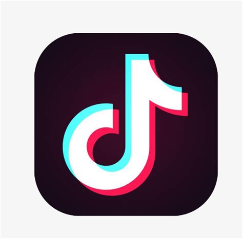 抖音/快手背景图来了图片 抖音/快手背景图来了图片