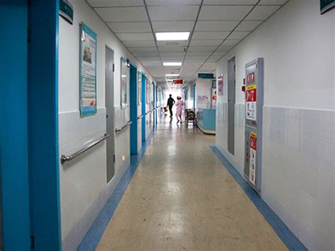 怀柔妇幼保健院这2个系统全面上线--北京天坦智能科技有限责任公司