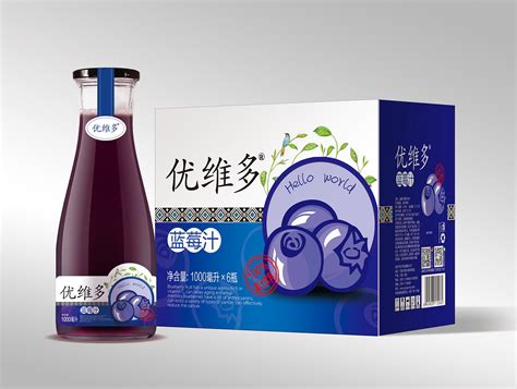 常喝蓝莓果汁有哪些好处？_哈尔滨对鹿饮品有限公司|对鹿饮品｜黑龙江饮品