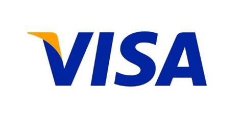visa什么意思，visa与银联、MasterCard有何区别？- 理财技巧_赢家财富网