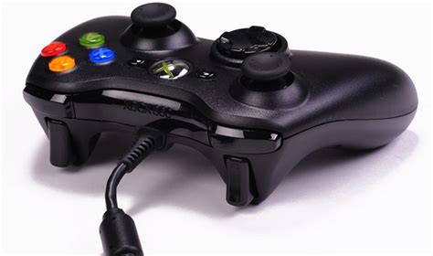 三位一体 最新IE支持Xbox手柄玩游戏（全文）_微软 Xbox360 slim_键鼠新闻-中关村在线