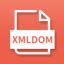 XML—语法_xml注释的语法格式_有名呀的博客-CSDN博客