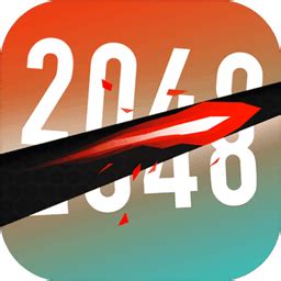 Jelly Run 2048下载安装-Jelly Run 2048最新下载2023 v1.24.4-乐游网安卓下载