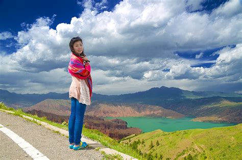 优美图片人物风景图片好看的人物风景图片真实2022已更新今日动态