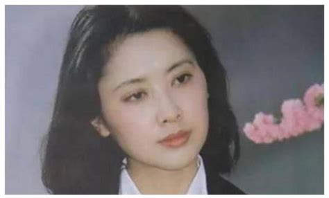 她今晚复出极限挑战！19岁的时候，她是中国第一“美人”！-搜狐大视野-搜狐新闻
