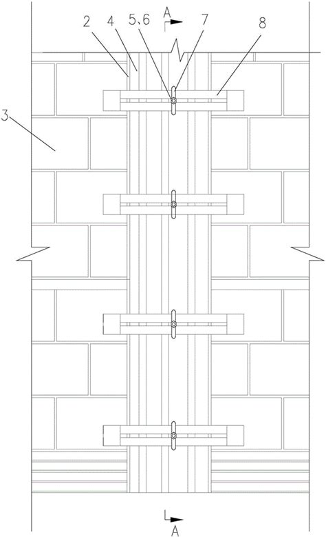 二次结构施工技术交底-砌筑工程-筑龙建筑施工论坛