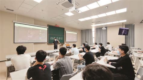 我校党的创新理论大学生宣讲团进武陵区宣讲-湖南文理学院