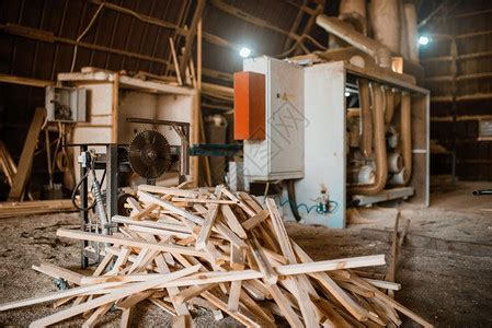 木工实训室 木工实验室 木工实训室建设 木工实训室方案