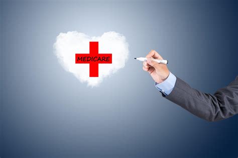 东直门医院异地就医陪诊代挂号检查报告代取、详解，病情全清楚的简单介绍