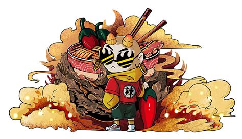 阿谭图片