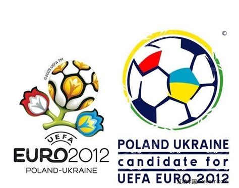 2012年欧洲杯赛程表设计图__体育运动_文化艺术_设计图库_昵图网nipic.com