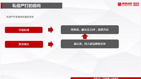 快手怎么给指定的评论进行置顶 - 快手评论怎么置顶步骤 - 青豆软件园